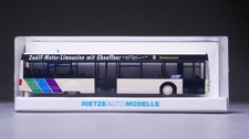 Rietze 62708 centroliner gebraucht kaufen  Hamburg