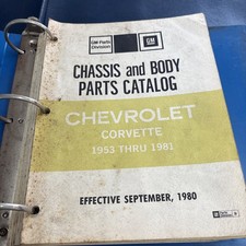 1953 1981 chevy for sale  Ogden