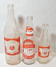 Vintage hires root for sale  Northborough