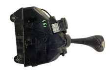 Leva pomello cambio usato Leva pomello cambio usato  Napoli