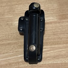 Peter jones leather for sale  WELLINGBOROUGH