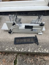 planer jointer for sale planer jointer for sale ALDEBURGH