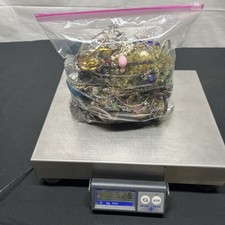5lbs assorted costume for sale  Miami