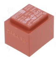 44122 transfo moule d'occasion  Saint-Barthélemy-d'Anjou