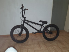 Mongoose legion l500 gebraucht kaufen  Recke