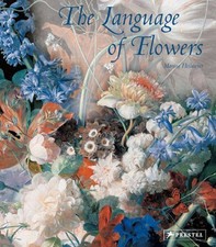 The language flowers gebraucht kaufen  München