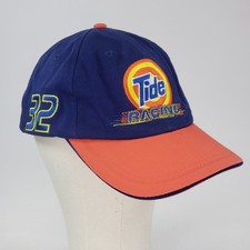 Vintage nascar tide for sale  Edinburg