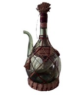 Bottiglia vino vuota usato  Novara