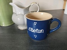 namensbecher gebraucht kaufen  Berlin