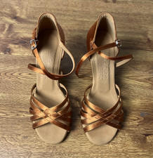 Women size copper for sale  Carmel