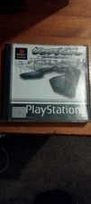 Dodgem arena ps1 for sale  UK
