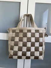 Tragetasche selfmade gebraucht kaufen Tragetasche selfmade gebraucht kaufen  Beuren