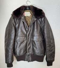 Vintage schott flight for sale  Hesperia