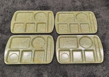 school lunch trays for sale  Poplar Bluff