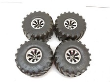 Ultra rare imex for sale  Seymour