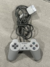 Official oem sony for sale  Nanuet