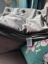 New dorma heavy for sale New dorma heavy for sale  YARM