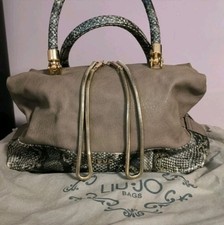 Liu borsa donna usato  Potenza