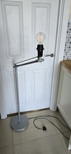 Ikea silver aluminium for sale  SUTTON COLDFIELD