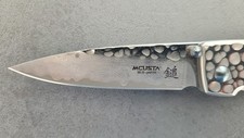 mcusta gebraucht kaufen mcusta gebraucht kaufen Belgern