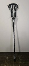 Armour m85 glory for sale  Springfield