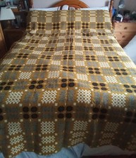 Genuine vintage welsh for sale  NEATH