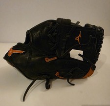 Guc mizuno mvp for sale  Modesto