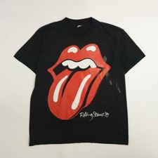Vintage rolling stones for sale  Niagara Falls