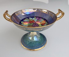 Antique minton porcelain for sale  VERWOOD