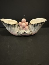 Ucagco ceramics japan for sale  Taylorsville