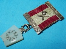 mark master mason jewel for sale mark master mason jewel for sale SANDHURST