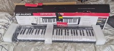 Audio keystation mk3 for sale  TONBRIDGE