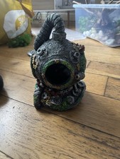 Aqua one diver for sale  SCUNTHORPE