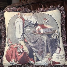 Vtg norman rockwell for sale  Virginia Beach