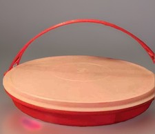 tupperware platter for sale tupperware platter for sale Pottsville