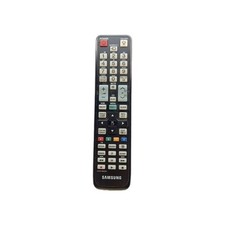 Samsung aa59 00432a usato  Napoli