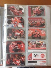 ducati rare usato ducati rare usato Napoli
