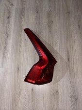 32293876 rücklicht volvo gebraucht kaufen  Helsa