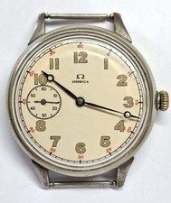 Omega cal. marriage usato  Ragalna