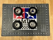 Vintage tamiya toyota for sale  Huntington