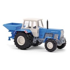 Busch 54205 traktor gebraucht kaufen  Bad Abbach