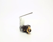 Imperial itg thermostat for sale  Addison