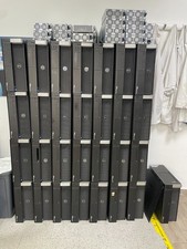 Workstation desktop server usato  Reggio Calabria
