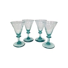Antique victorian wine for sale  CARLISLE
