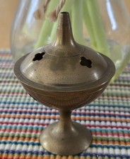 Vintage small brass for sale  Vernon Hills