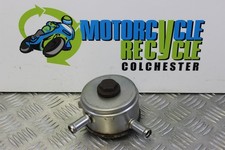 Yamaha oil cooler for sale  COLCHESTER