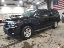 Used infotainment display for sale  Newport