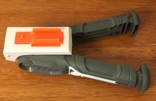 Nerf modulus sniper for sale  Littleton