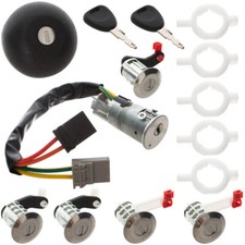 7701470944 bowler hat usato 7701470944 bowler hat usato  Italia