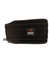 Dmoose fitness dip for sale  Beverly Hills